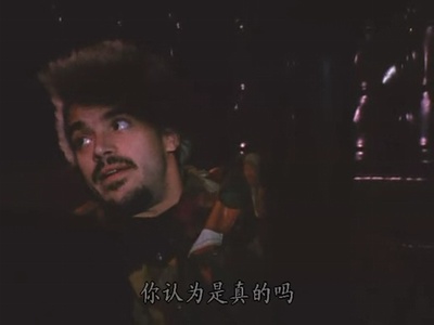 同性之光剧照的剧照