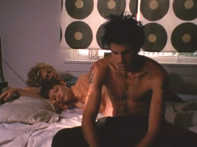 同性之光剧照的剧照