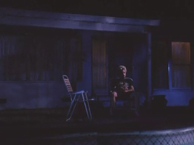 同性之光剧照的剧照