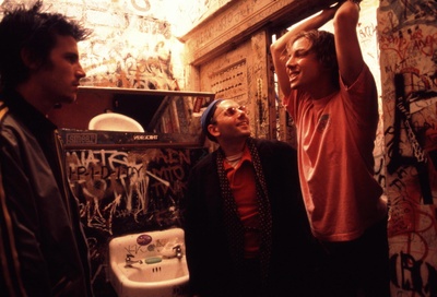 同性之光剧照的剧照