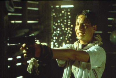 同性之光剧照的剧照