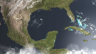 蜂鸟：宝石般的信使剧照的剧照