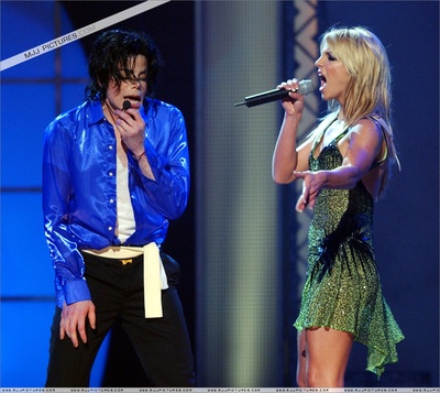 迈克尔杰克逊 -30周年演唱会剧照的剧照