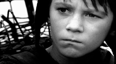 中世纪的导航者剧照的剧照