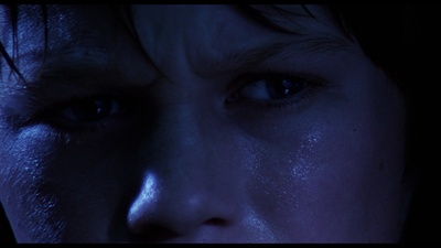 中世纪的导航者剧照的剧照