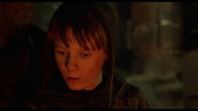 中世纪的导航者剧照的剧照