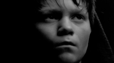 中世纪的导航者剧照的剧照