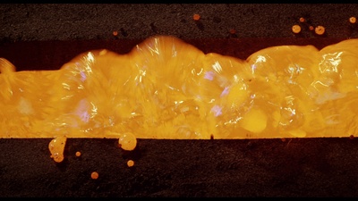 中世纪的导航者剧照的剧照