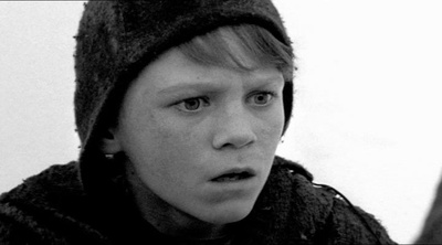 中世纪的导航者剧照的剧照