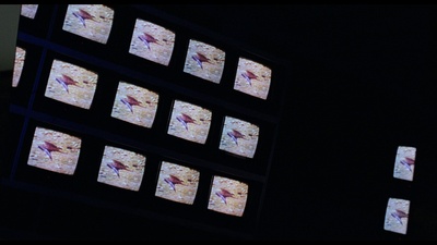 中世纪的导航者剧照的剧照