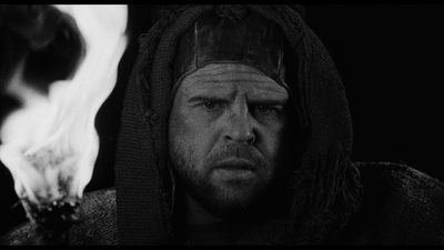 中世纪的导航者剧照的剧照