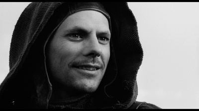 中世纪的导航者剧照的剧照