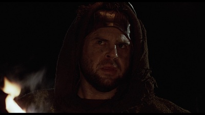 中世纪的导航者剧照的剧照