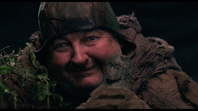 中世纪的导航者剧照的剧照