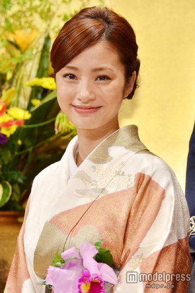 金子美铃物语剧照的剧照