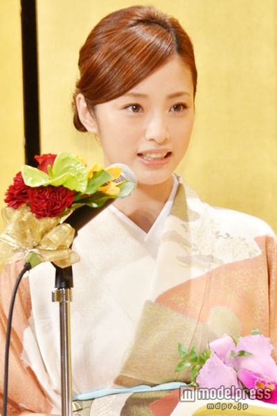 金子美铃物语剧照的剧照