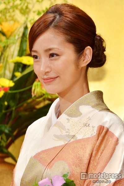 金子美铃物语剧照的剧照