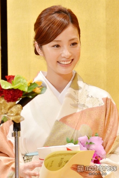 金子美铃物语剧照的剧照