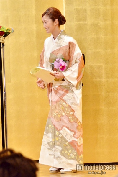 金子美铃物语剧照的剧照