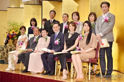 金子美铃物语剧照的剧照