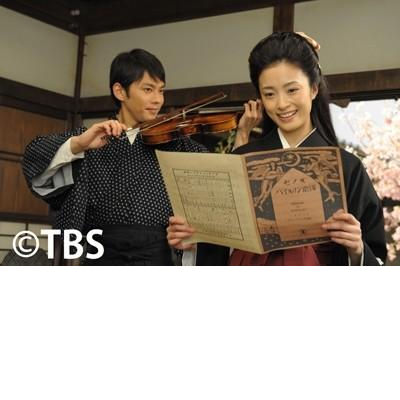 金子美铃物语剧照的剧照