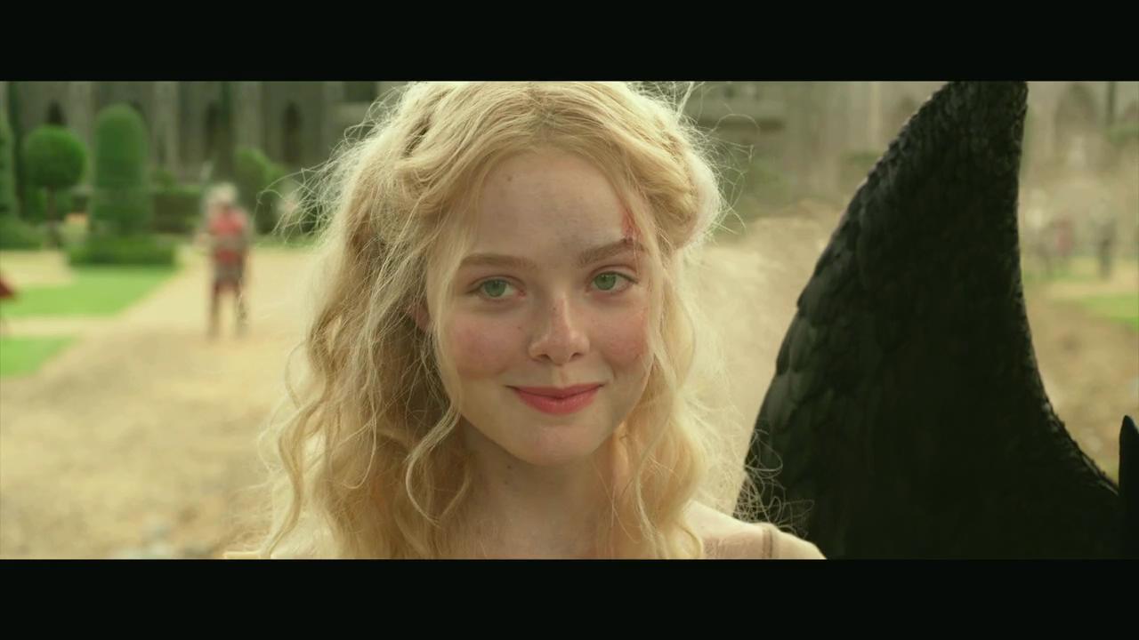 沉睡魔咒2剧照的剧照