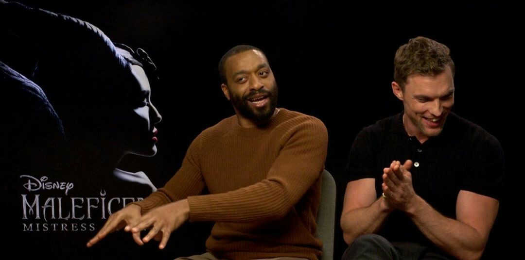 沉睡魔咒2剧照的剧照