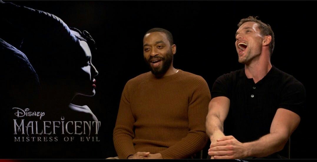 沉睡魔咒2剧照的剧照