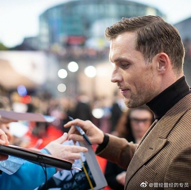 沉睡魔咒2剧照的剧照