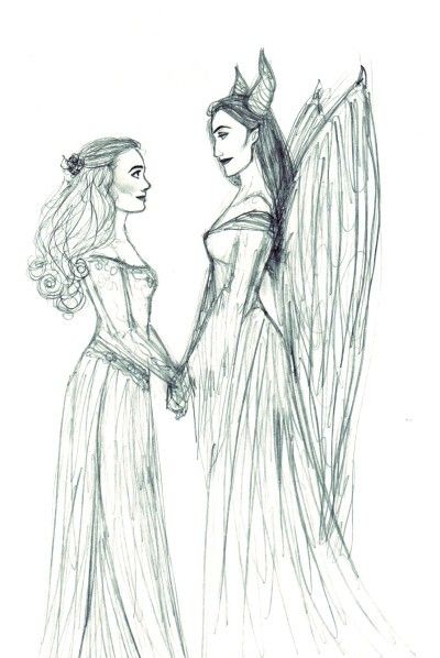 沉睡魔咒2剧照的剧照