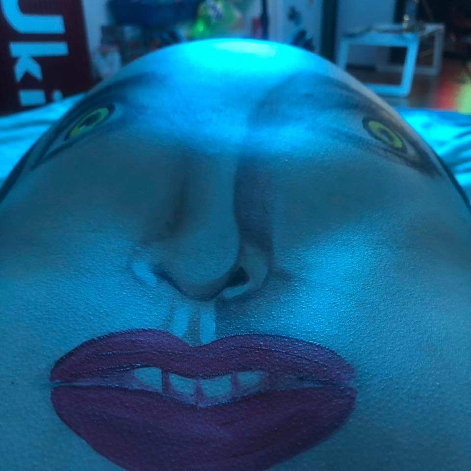 沉睡魔咒2剧照的剧照