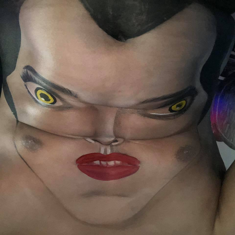 沉睡魔咒2剧照的剧照