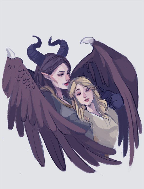 沉睡魔咒2剧照的剧照