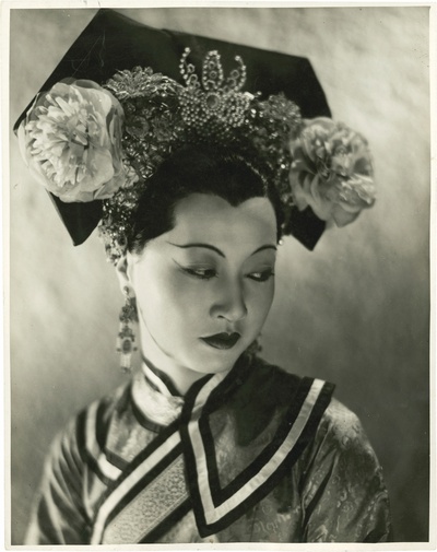 爪哇岛西顶点剧照的剧照