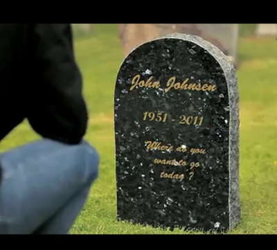 家有开源仔剧照的剧照