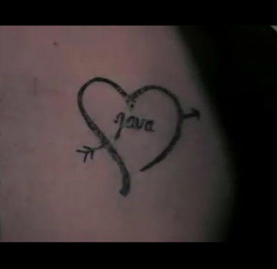 家有开源仔剧照的剧照