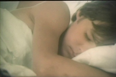 流尽第一滴血剧照的剧照