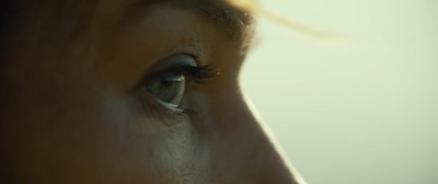 怪物猎人剧照的剧照