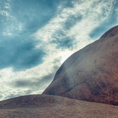 怪物猎人剧照的剧照