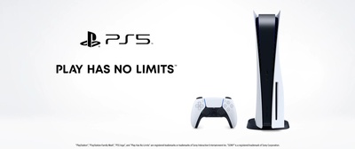 怪物猎人剧照的剧照