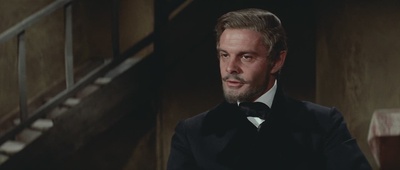 基督山恩仇记剧照的剧照