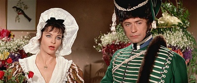 基督山恩仇记剧照的剧照