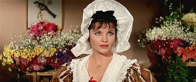 基督山恩仇记剧照的剧照