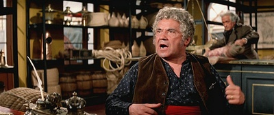 基督山恩仇记剧照的剧照