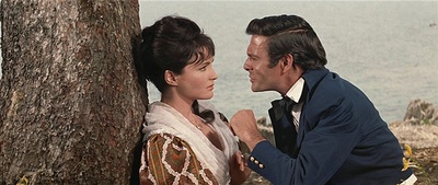 基督山恩仇记剧照的剧照