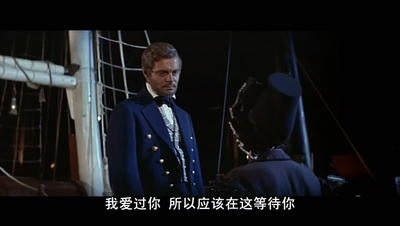 基督山恩仇记剧照的剧照