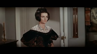 基督山恩仇记剧照的剧照