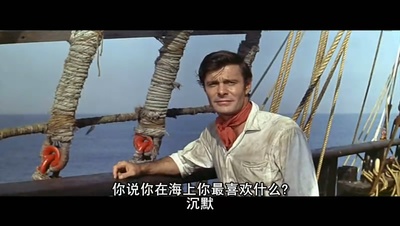 基督山恩仇记剧照的剧照