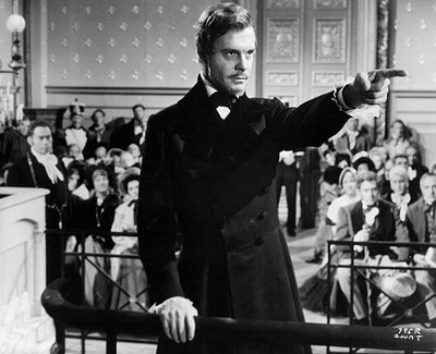 基督山恩仇记剧照的剧照