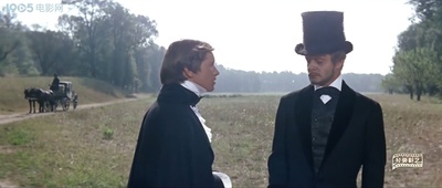 基督山恩仇记剧照的剧照